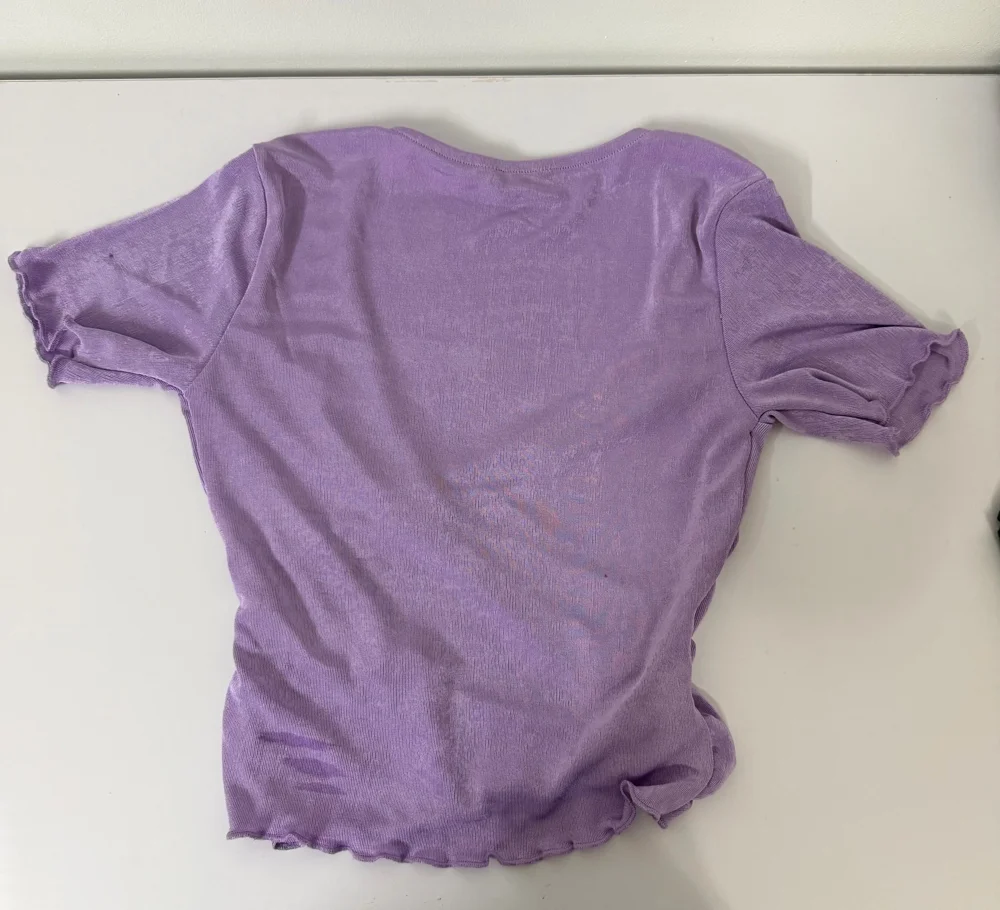 Max Crop Tops, size XXS / 32 / 4, photo 2