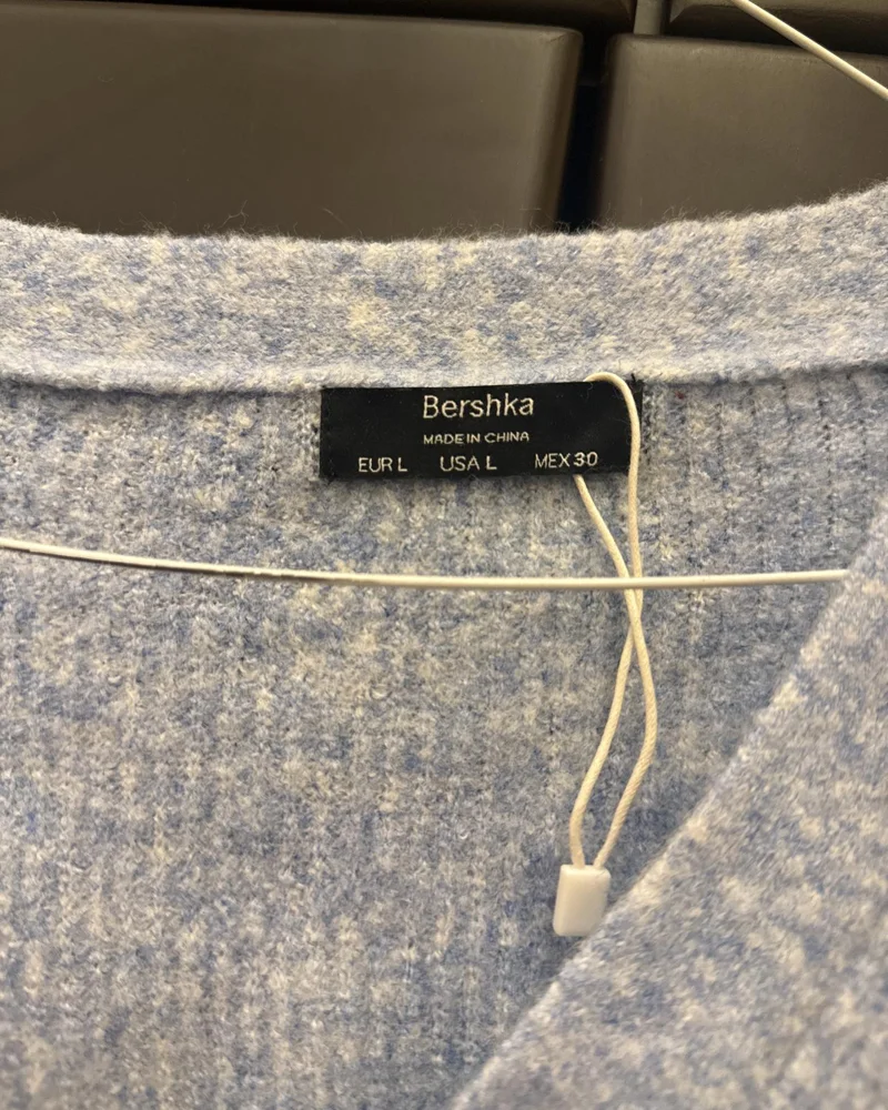Bershka Sweaters & Pullovers, size L / 40 / 12, photo 3