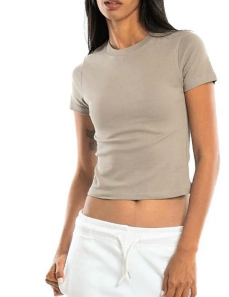 Tops, size XXL / 44 / 16, photo 2