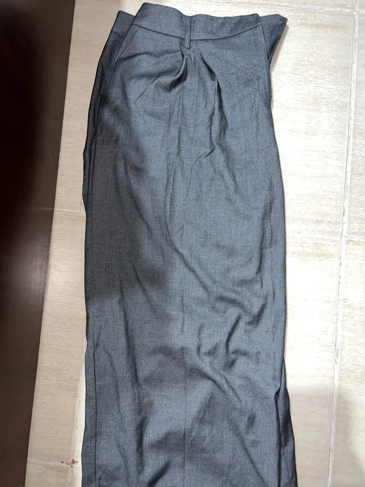 Pants, size 4XL / 48 / 20, photo 3
