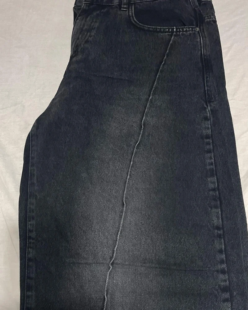 Local Jeans, size XL / 42 / 14, photo 3