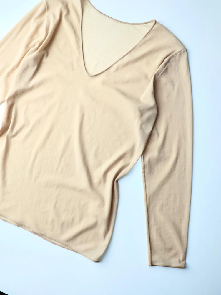 Blouses, size M / 38 / 10, photo 2