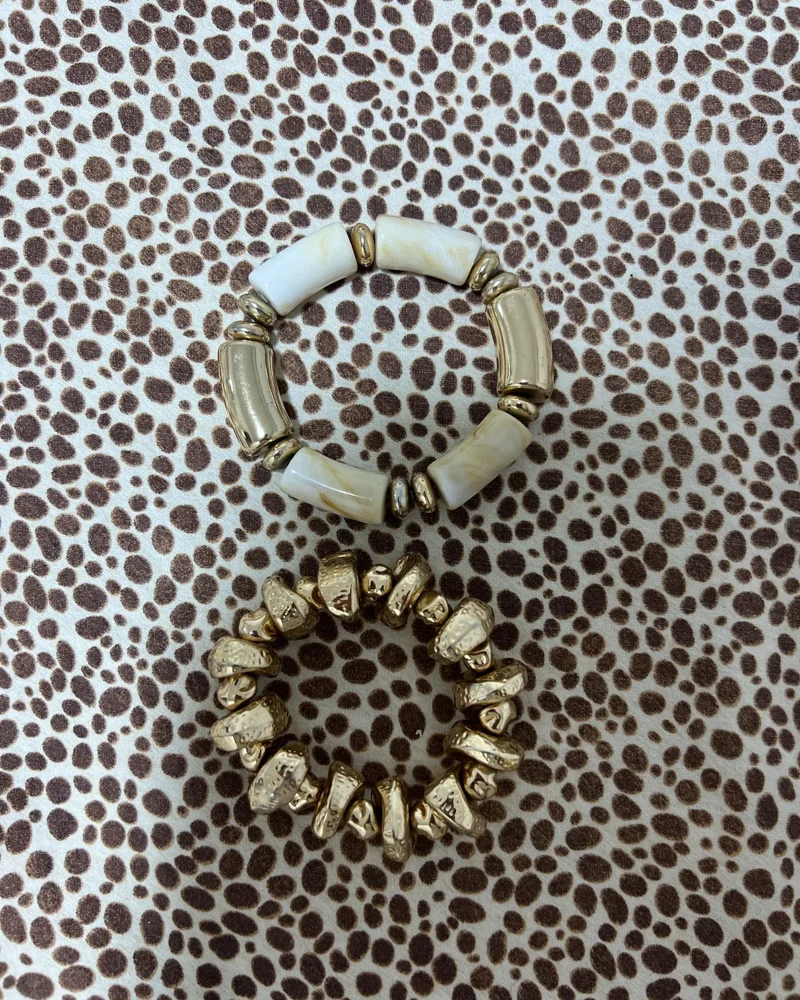 Parfois Bracelets