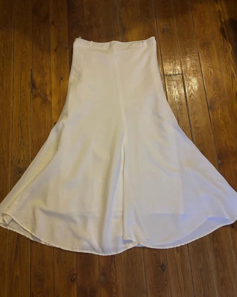 Skirts, size M / 38 / 10, photo 2