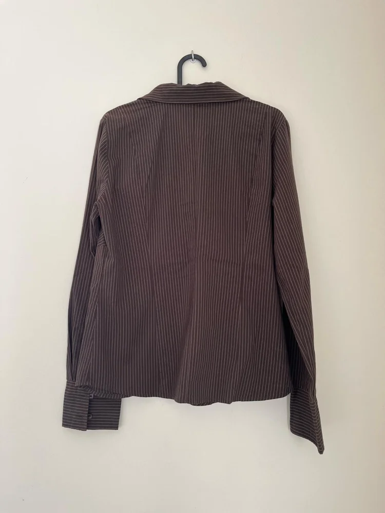 Shirts, size L / 40 / 12, photo 5