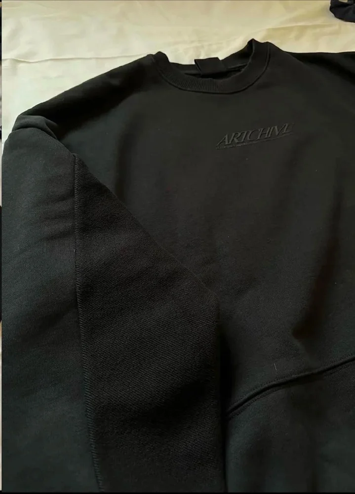 Pull & Bear Sweatshirts, size M / 38 / 10, photo 4