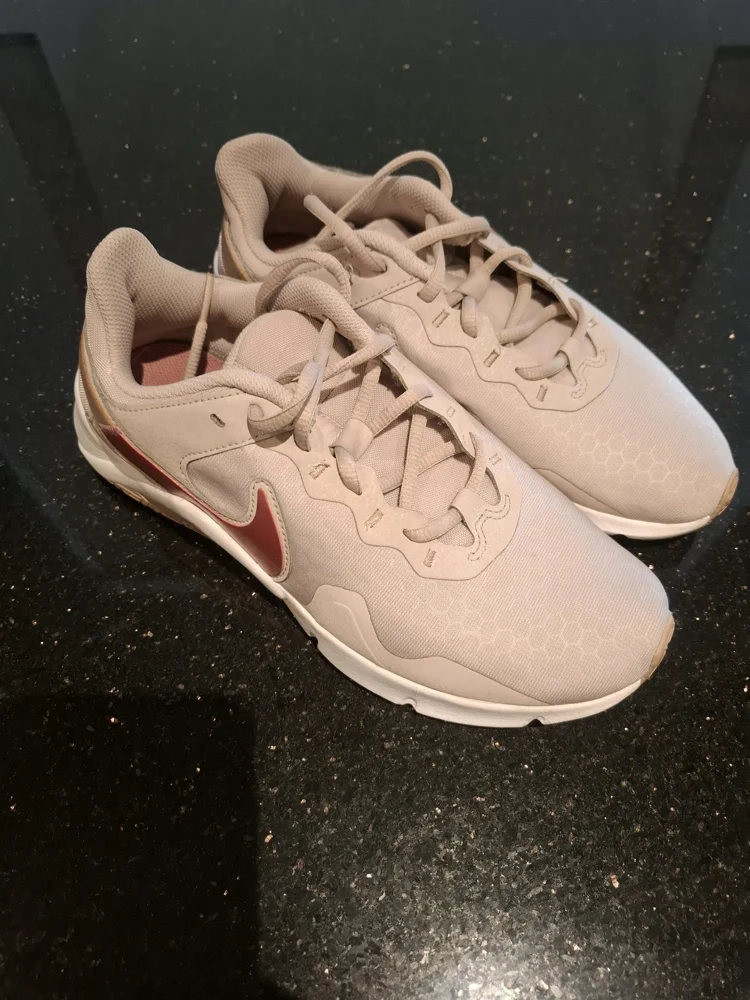 Nike Sneakers, size 39, photo 4