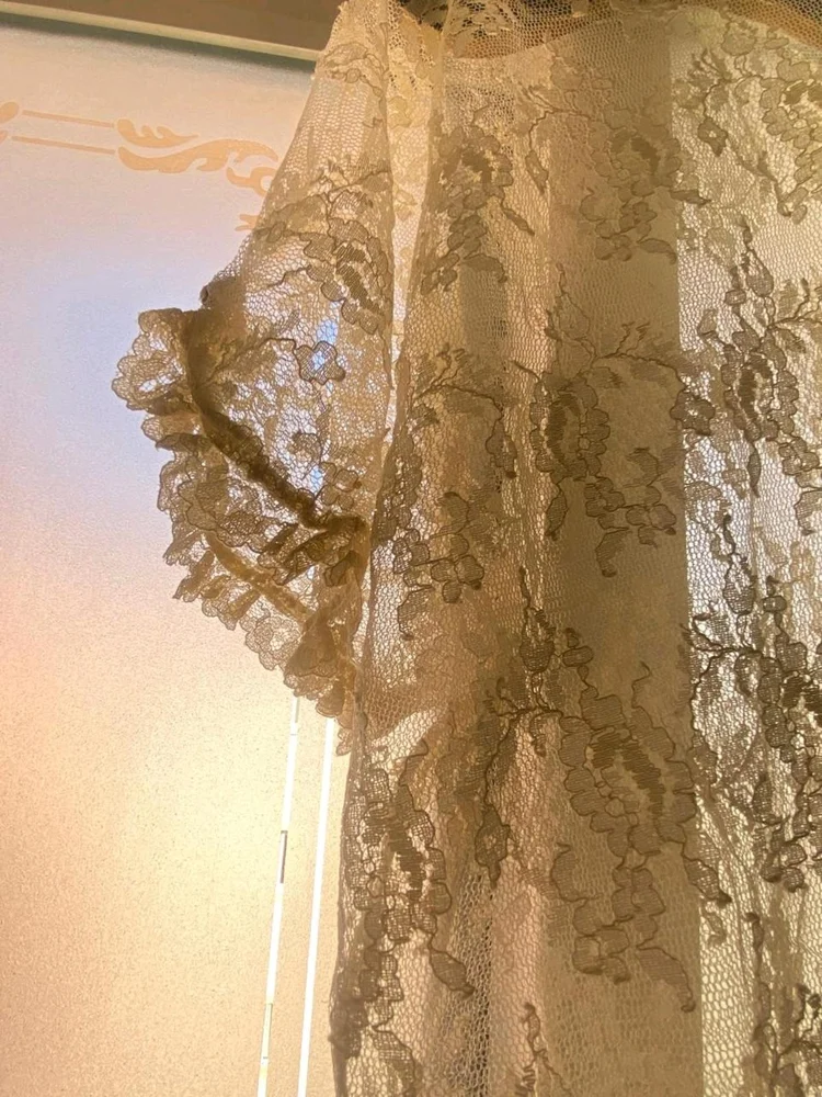 Lingerie, size One size, photo 4