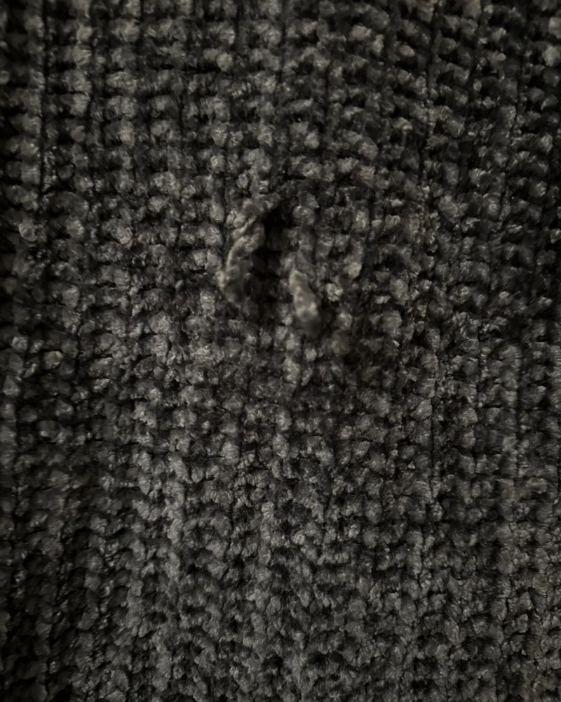 Sweaters & Pullovers, size L / 40 / 12, photo 3