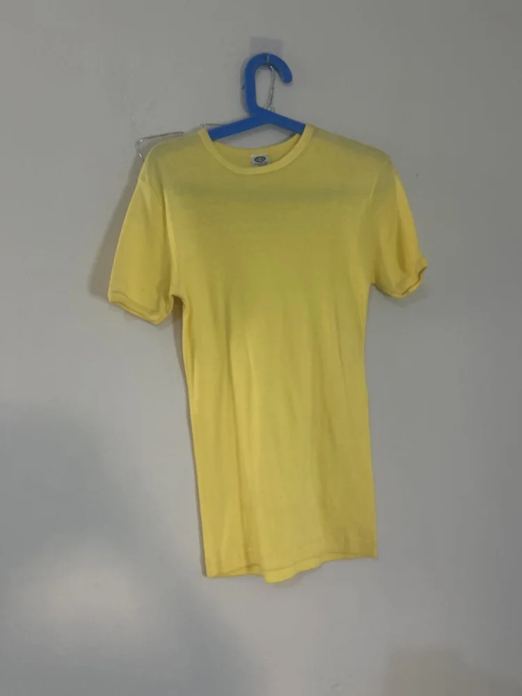 T-shirts, size XXS / 32 / 4, photo 2