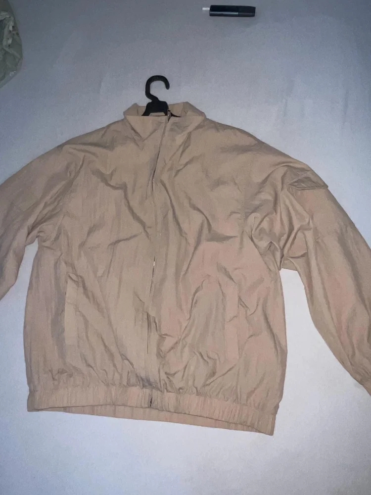PrettyLittleThing Sweaters & Pullovers, size L / 40 / 12, photo 5
