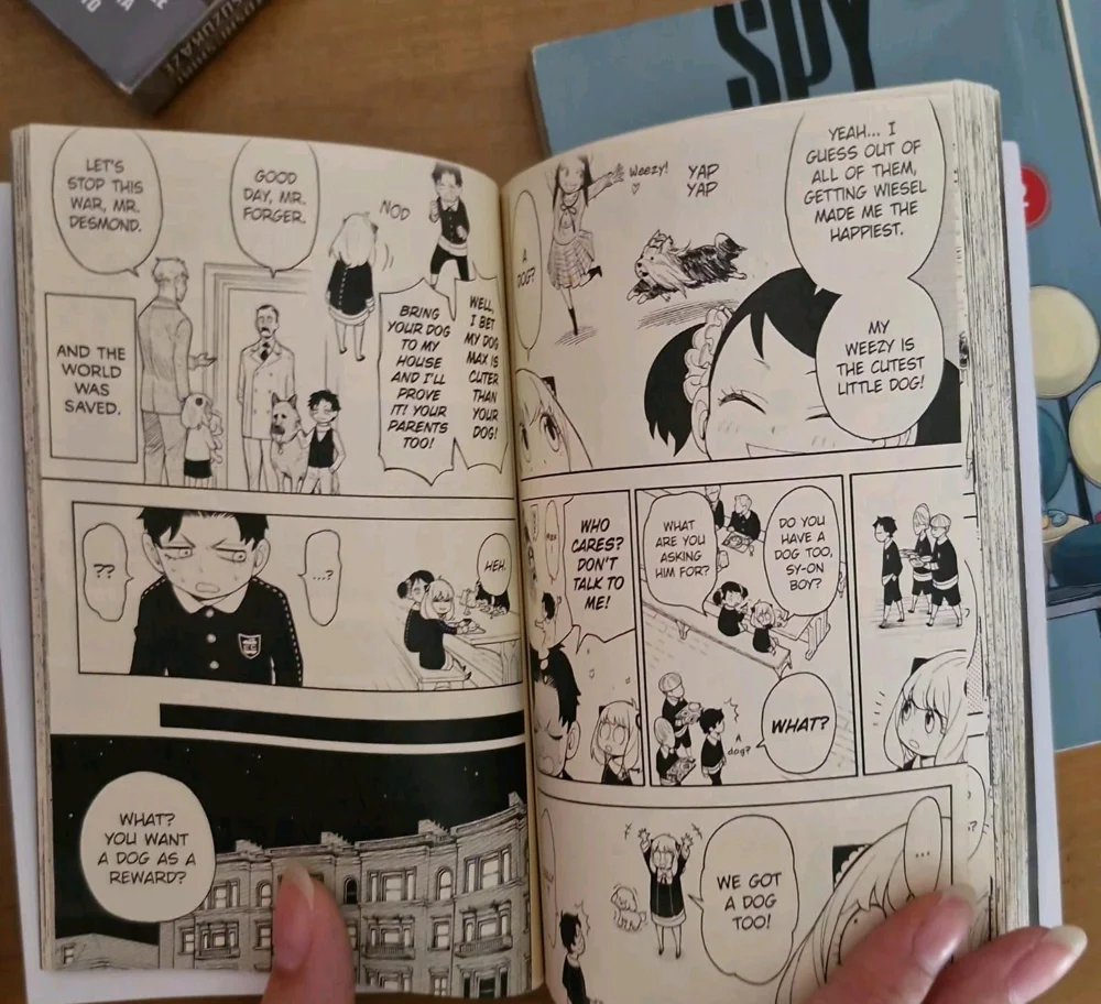 Books, size Other, photo 3