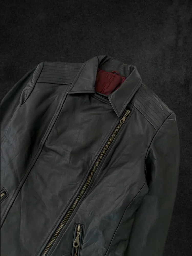 Jackets, size S / 36 / 8, photo 5