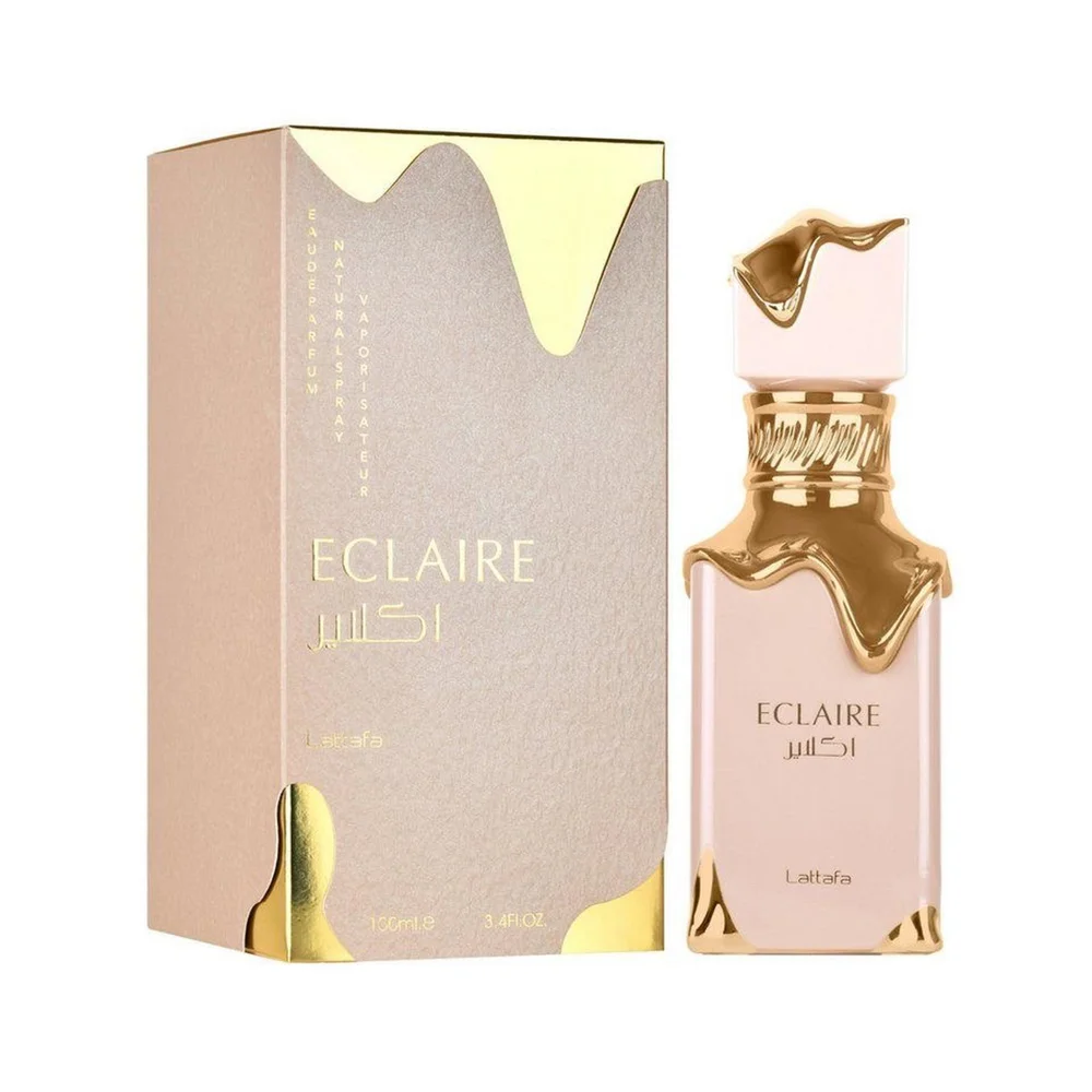 Lattafa Perfume, size No Size, photo 2