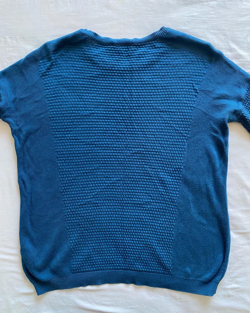 LC Wakiki Sweaters & Pullovers, size XS / 34 / 6, photo 3