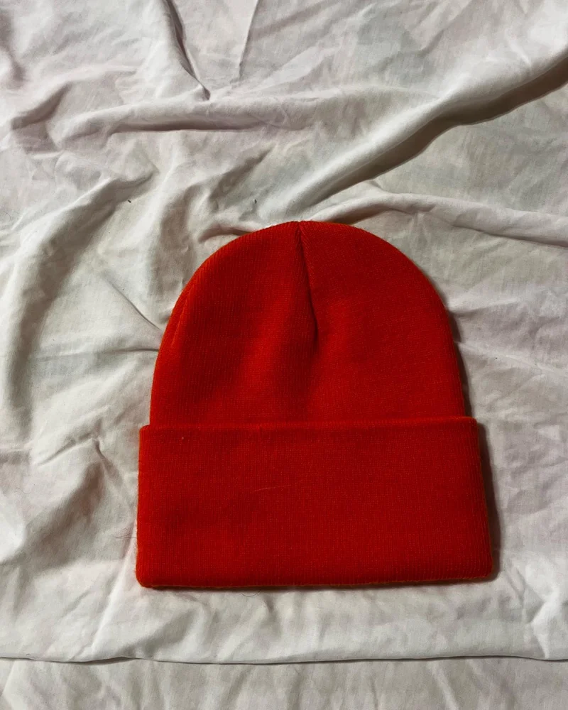 H&M Hats & Caps, size One size, photo 2