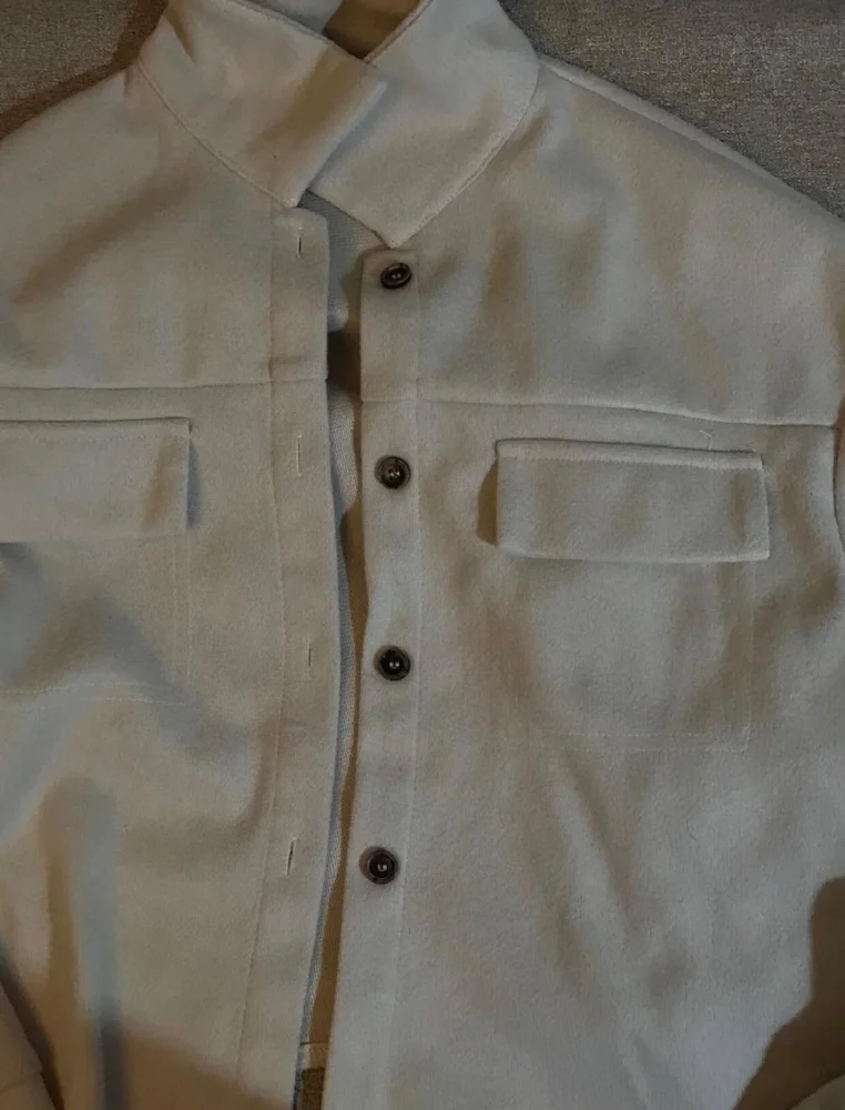 Shein Jackets, size S / 36 / 8, photo 6