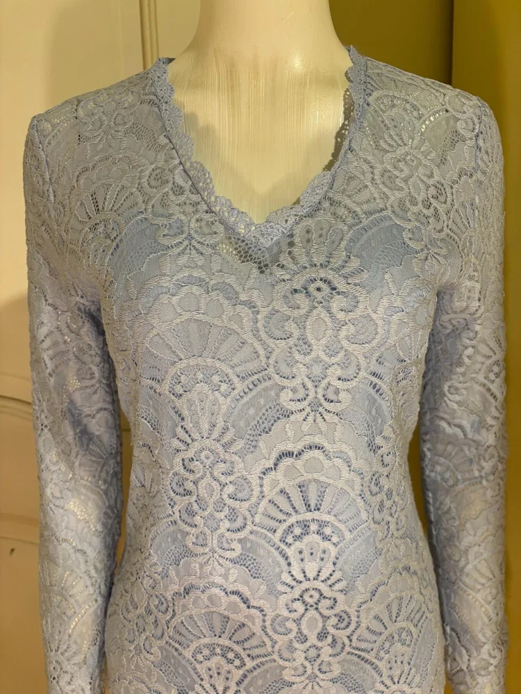 Blouses, size M / 38 / 10, photo 2