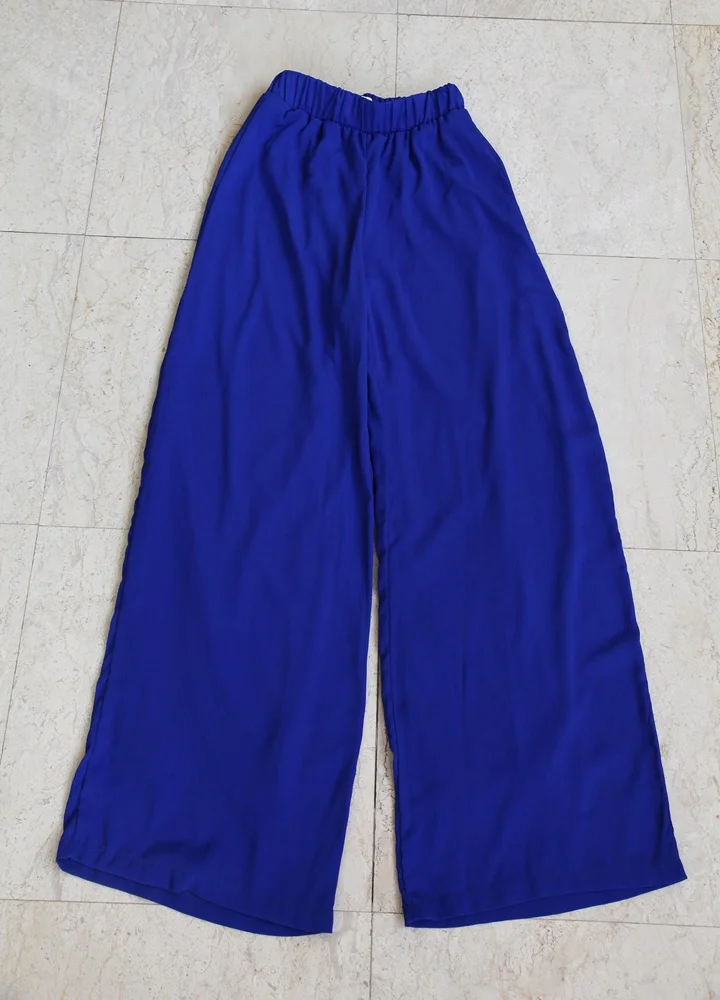Pants, size S / 36 / 8, photo 2