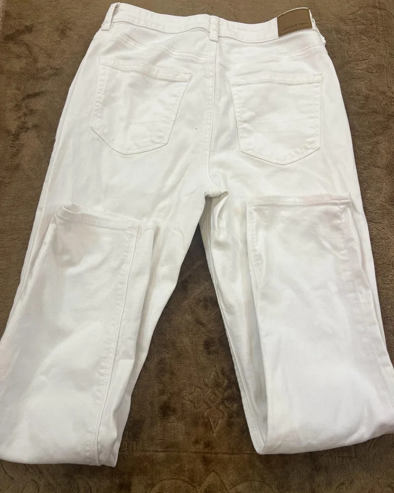 American Eagle Jeans, size S / 36 / 8, photo 5