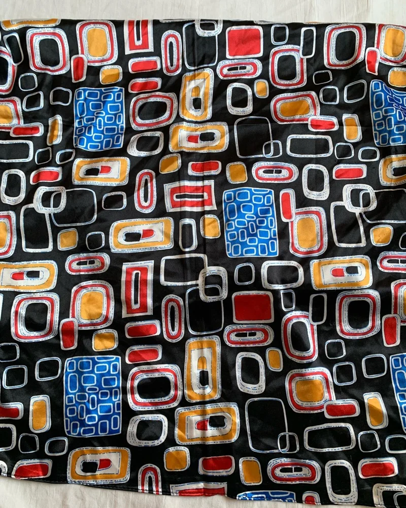Scarves, size Other, photo 2