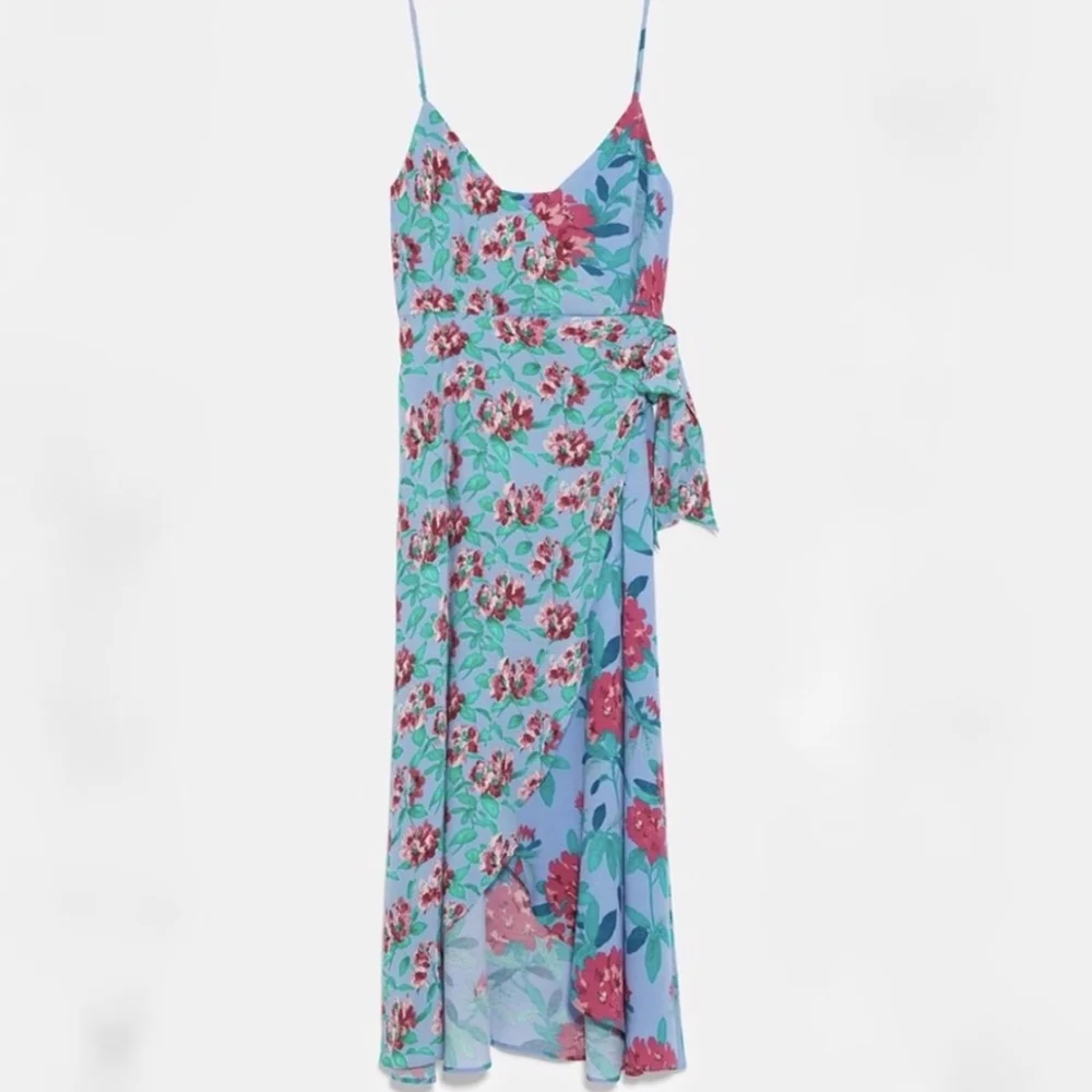 Zara Midi Dresses, size M / 38 / 10, photo 2