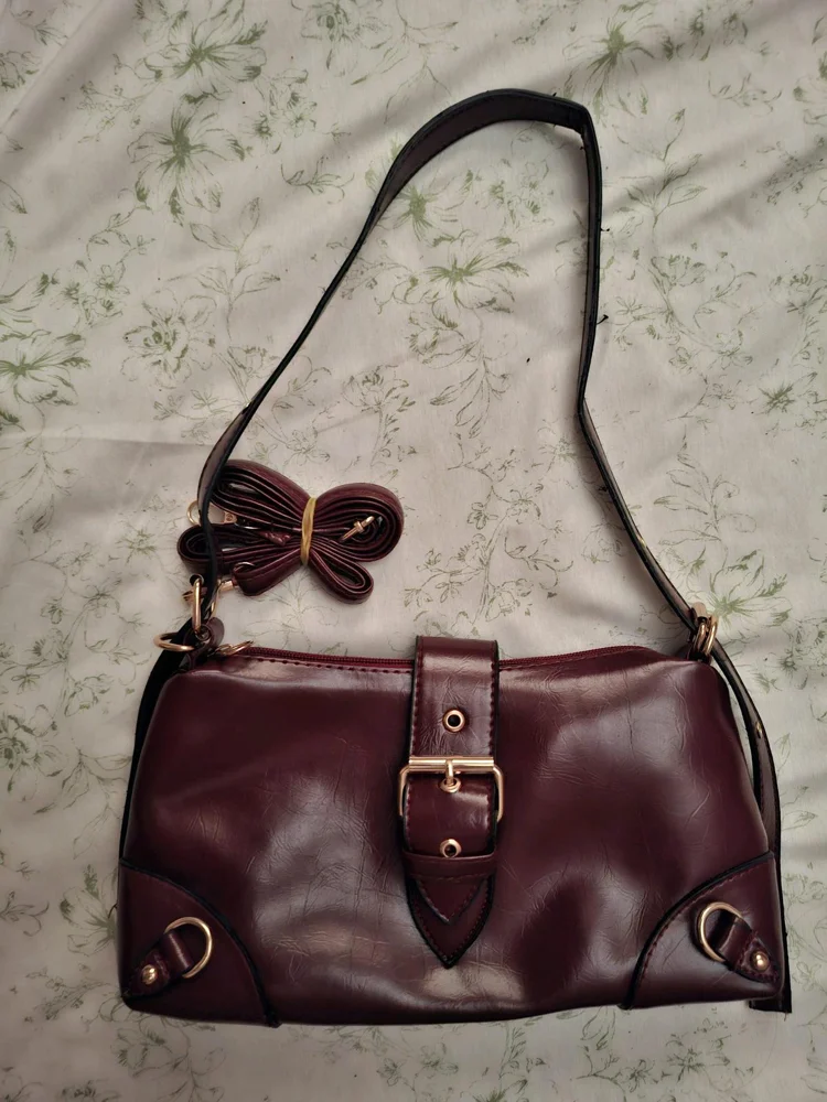 Shein Shoulder Bag, size Other, photo 2
