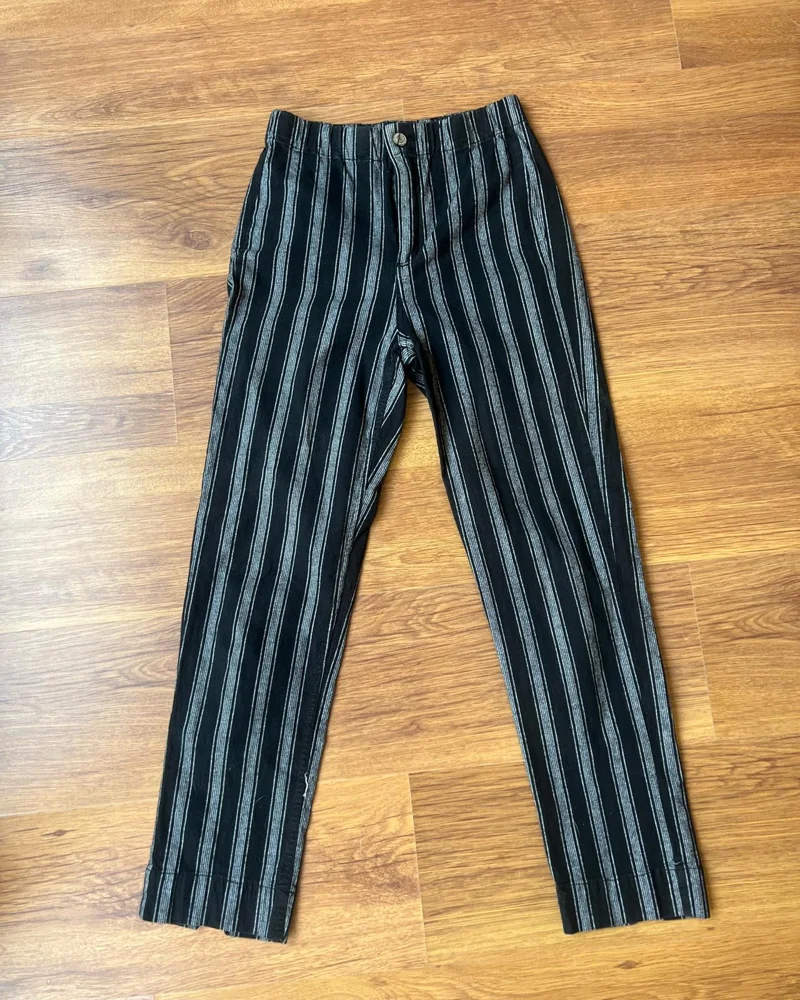 Brandy Melville Pants