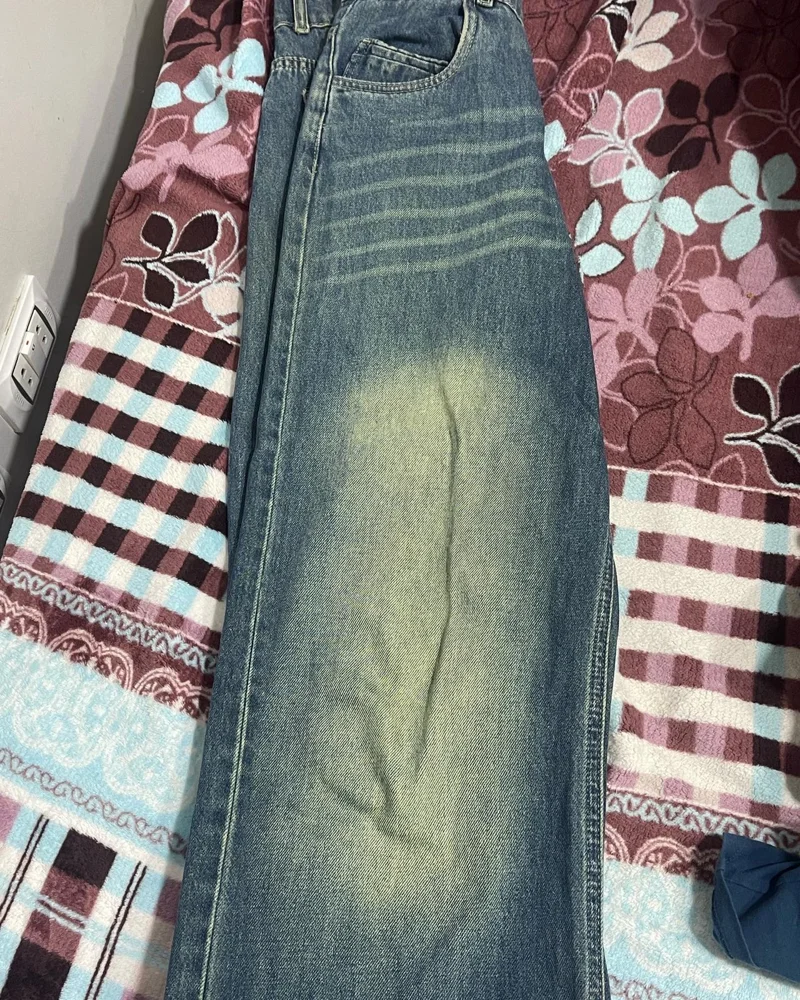 Pants, size M / 38 / 10, photo 2