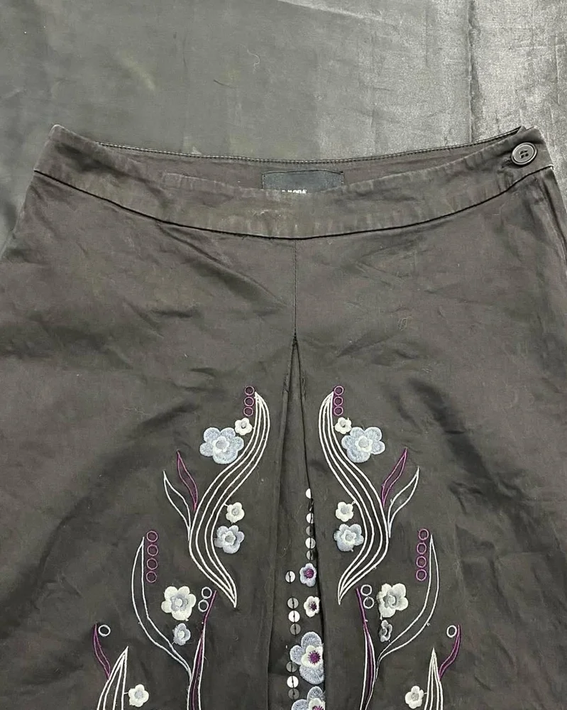 Vero Moda Skirts, size S / 36 / 8, photo 6