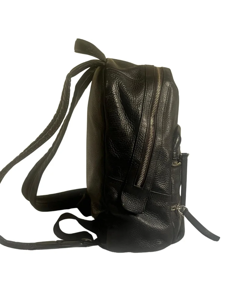 Marc Jacobs Cross-Body Bag, size Other, photo 2