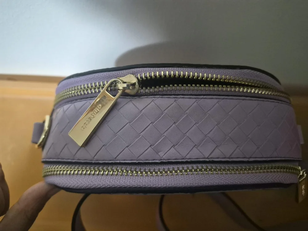 ALDO Fanny packs, size Other, photo 3