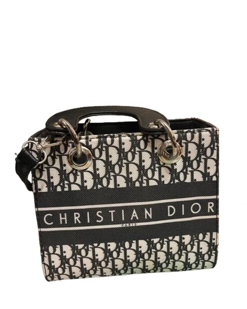 Dior Mini Bag, size One size, photo 4