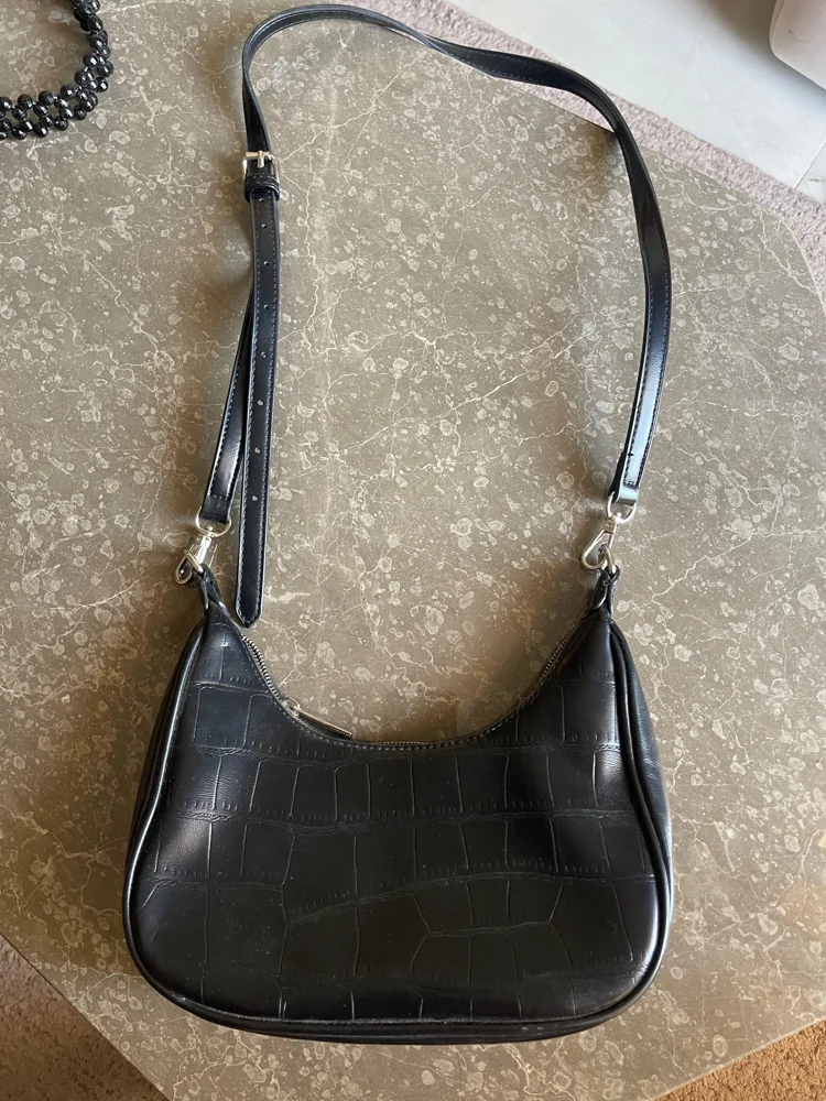 Pixi Cross-Body Bag, size Other, photo 4