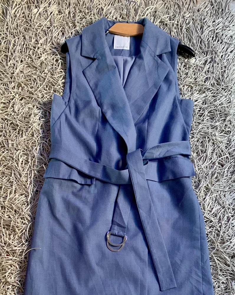 Midi Dresses, size S / 36 / 8, photo 4