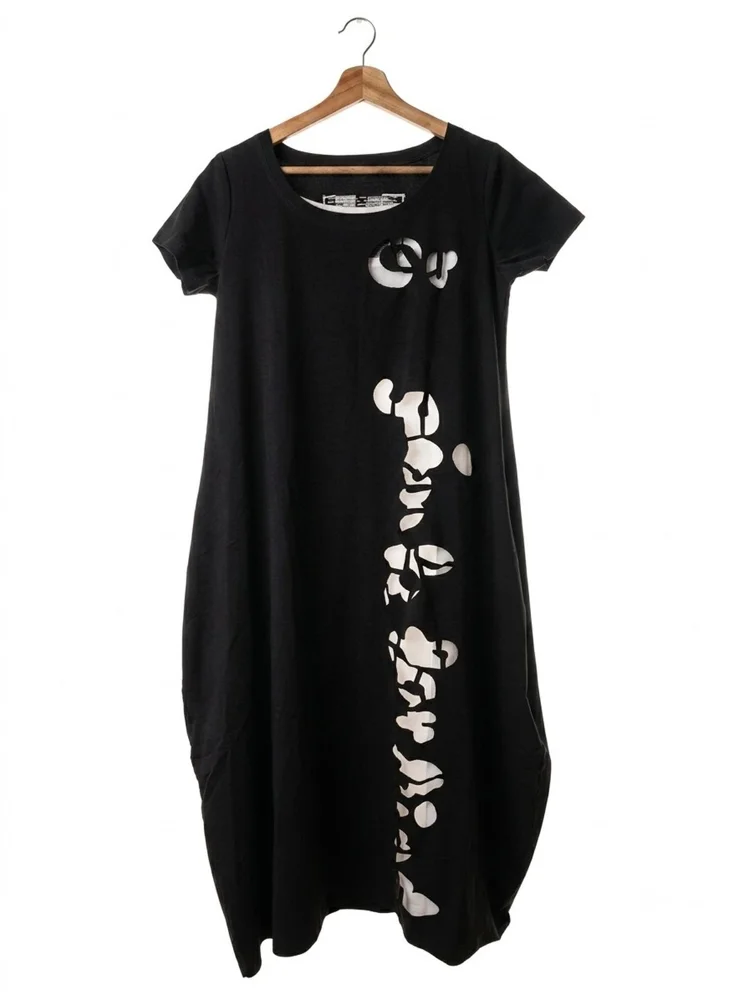Maxi Dresses