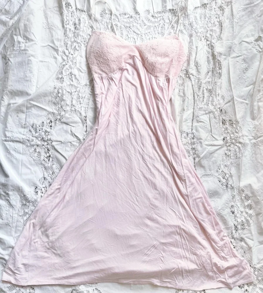 Mini Dresses, size S / 36 / 8, photo 3