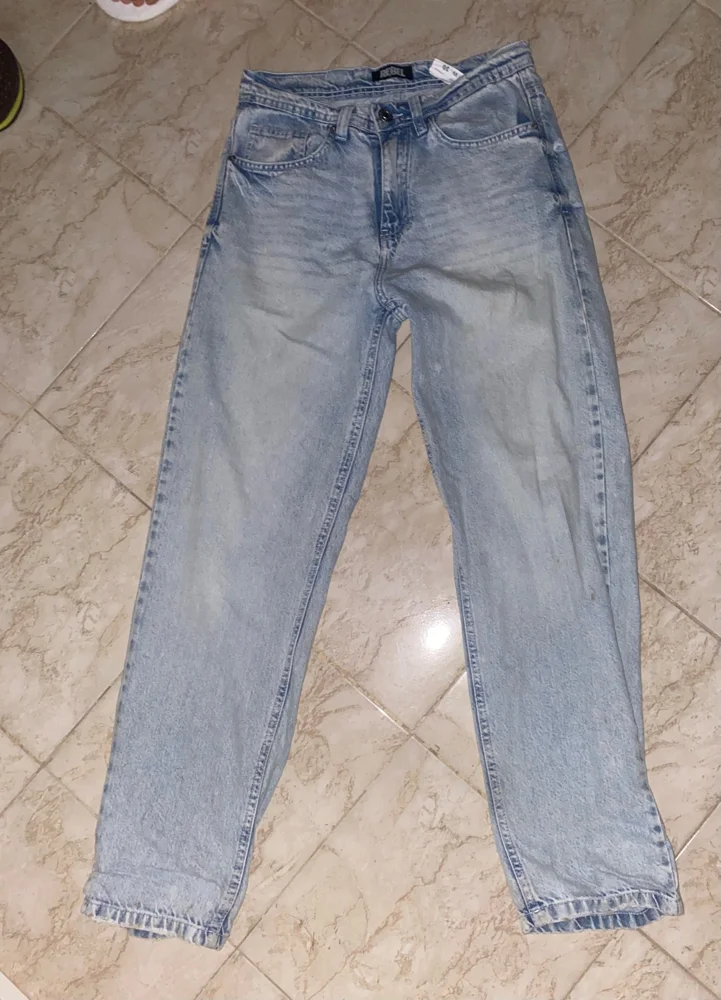 Rebel Jeans, size W30, photo 2