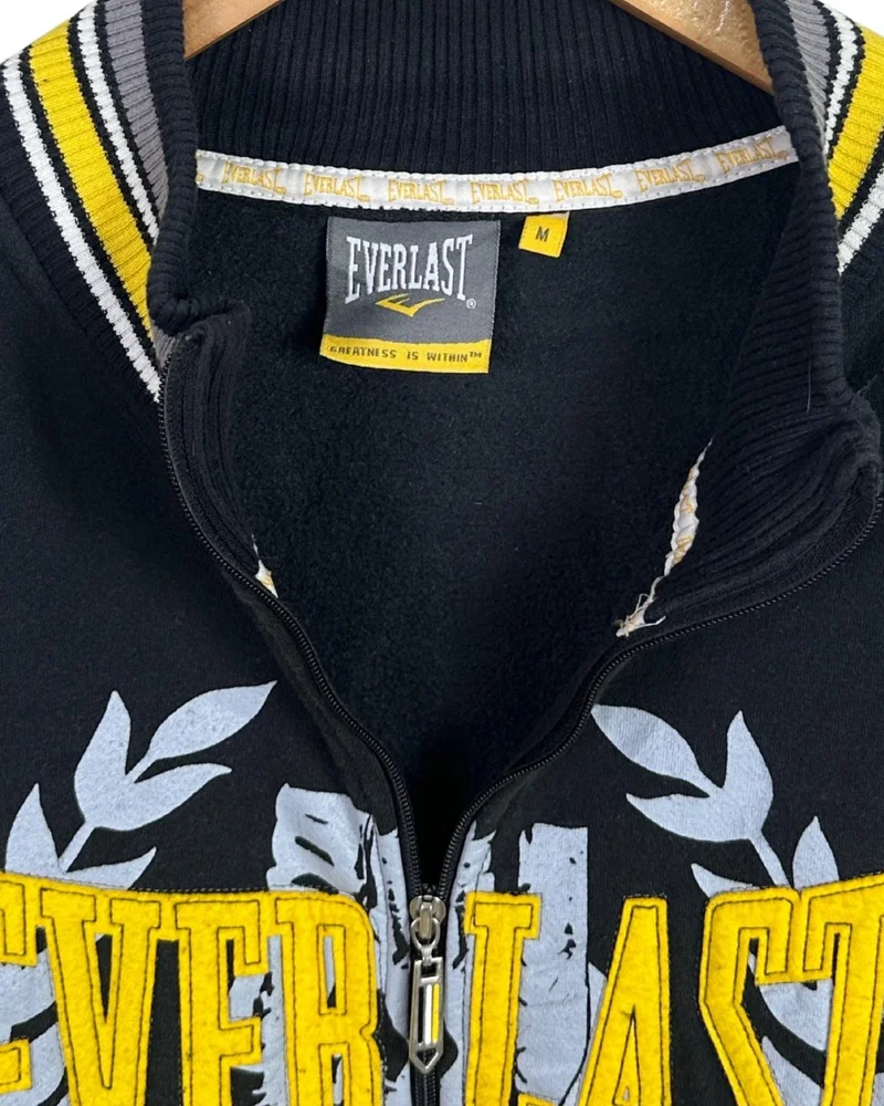Everlast Jackets, size M, photo 3