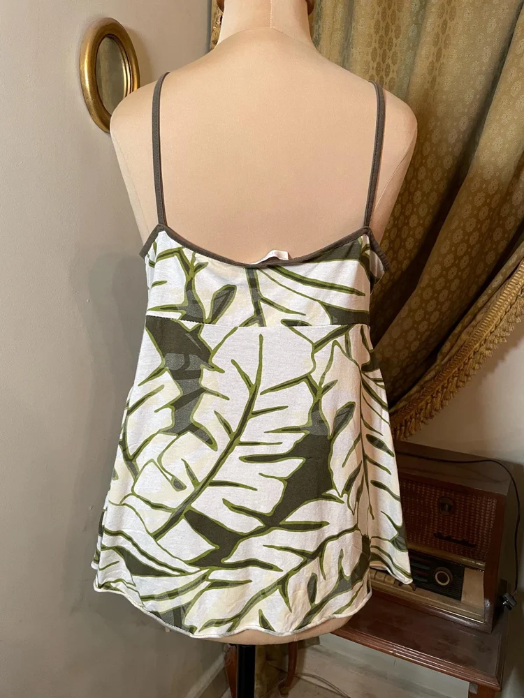 Promod Tank Tops, size L / 40 / 12, photo 4