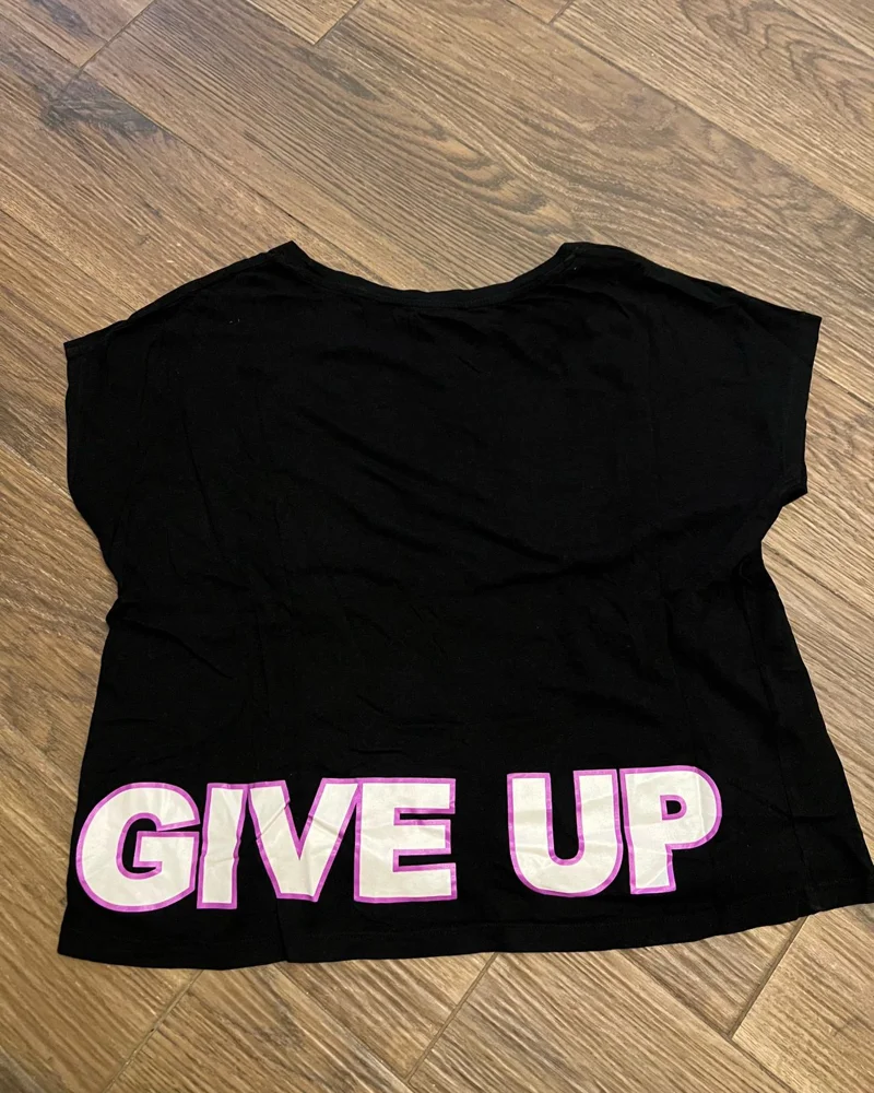 Terranova T-shirts, size M / 38 / 10, photo 2