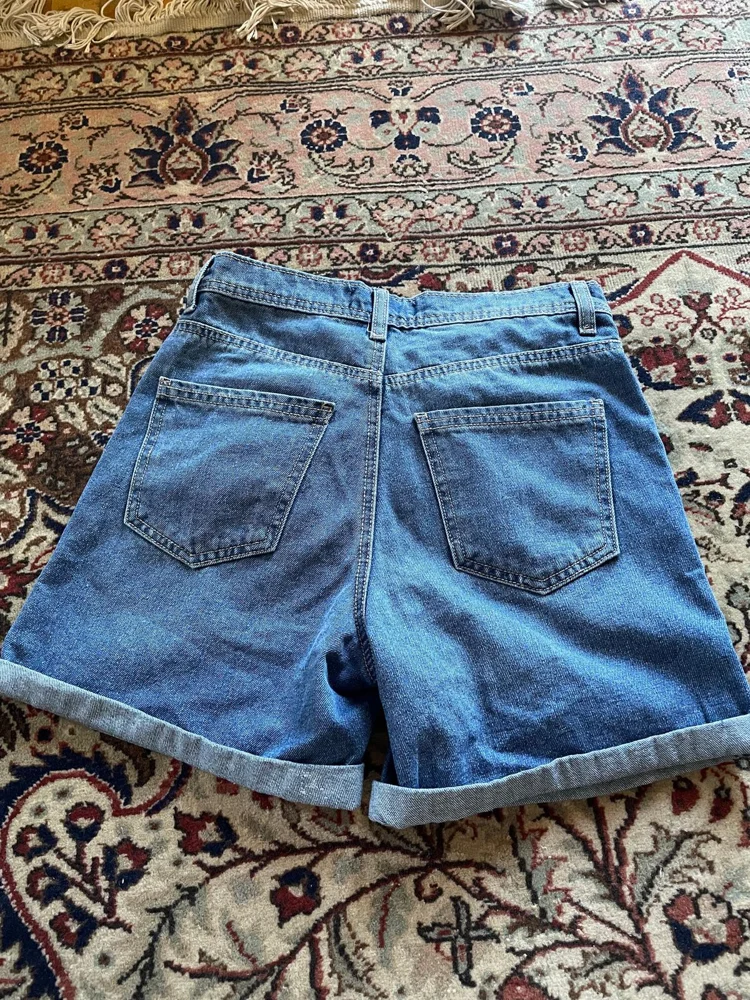 LC Wakiki Shorts, size S / 36 / 8, photo 2