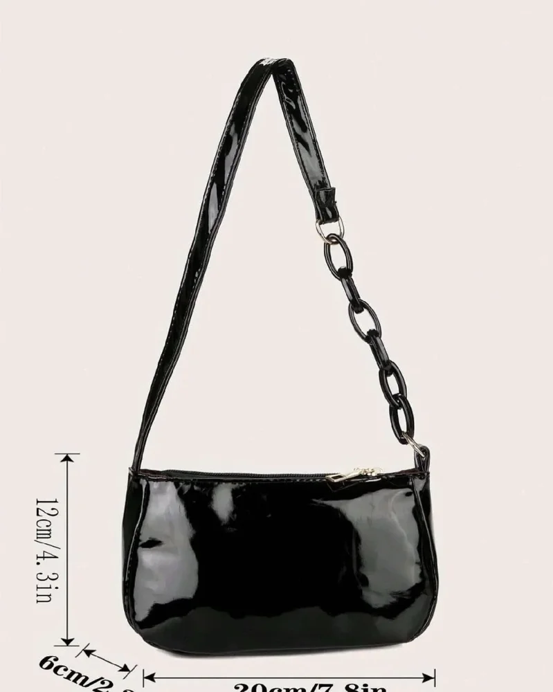 Shein Shoulder Bag, size One size, photo 2