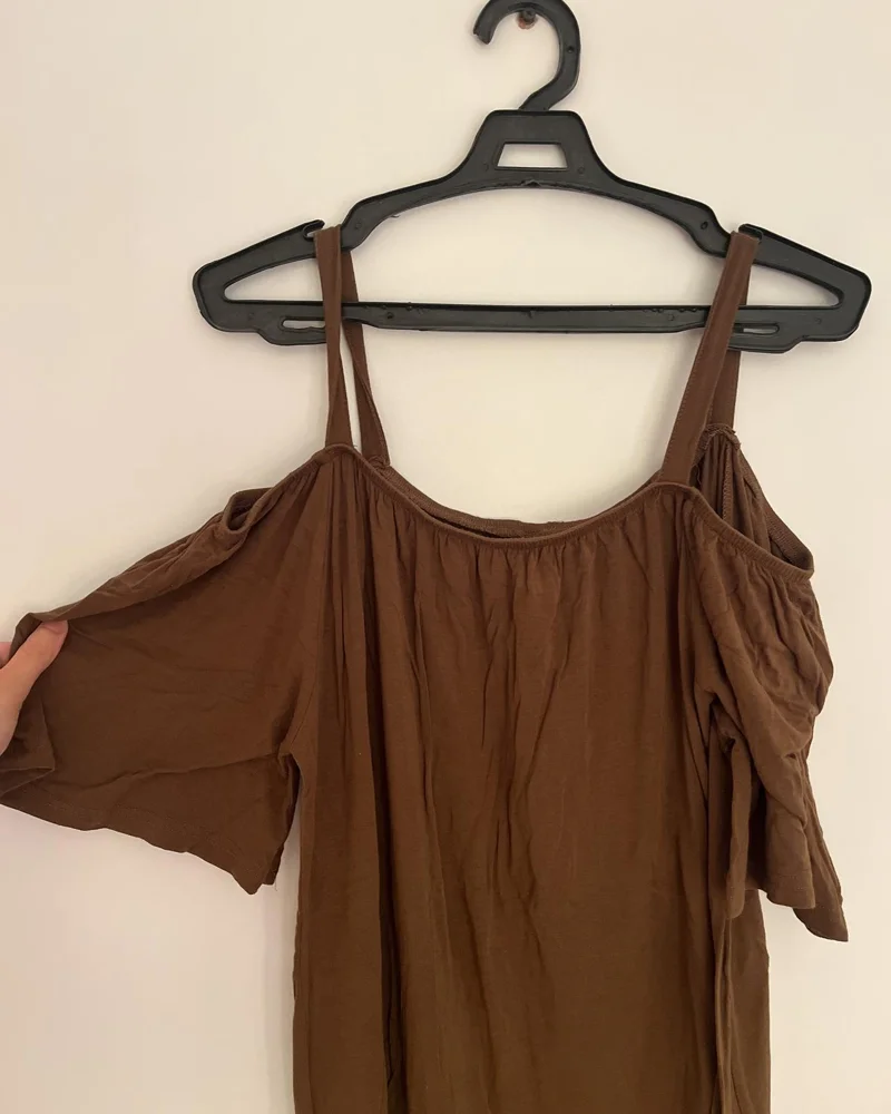 H&M Mini Dresses, size L / 40 / 12, photo 2