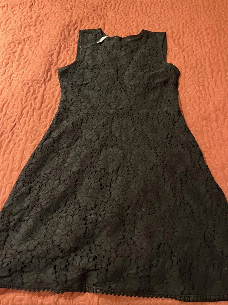 Mango Party Dresses, size M / 38 / 10, photo 2