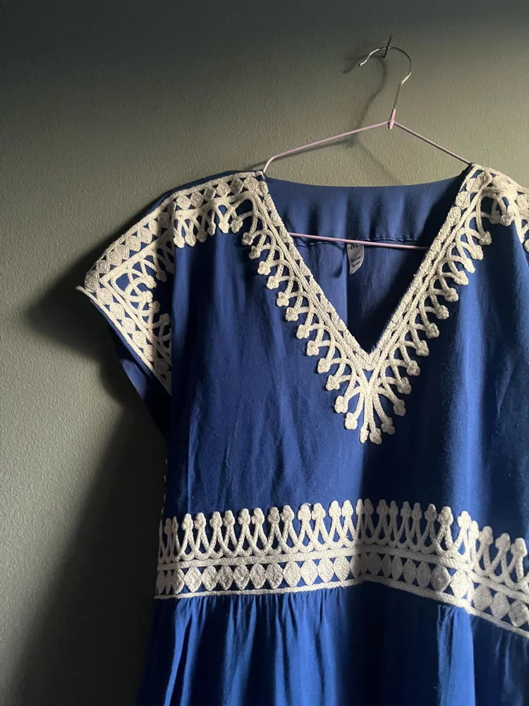 Mini Dresses, size M / 38 / 10, photo 3