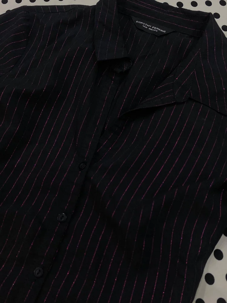 Dorothy Perkins Shirts, size M / 38 / 10, photo 2