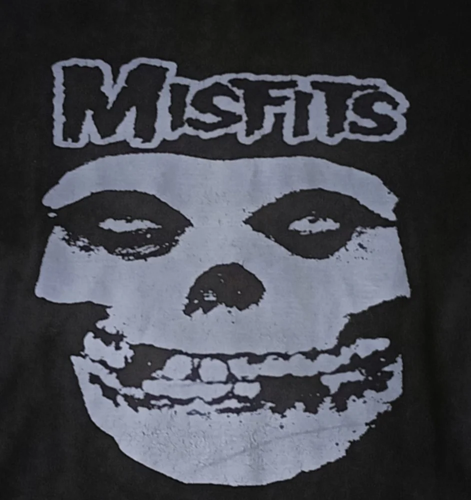 T-shirts, size L, photo 3