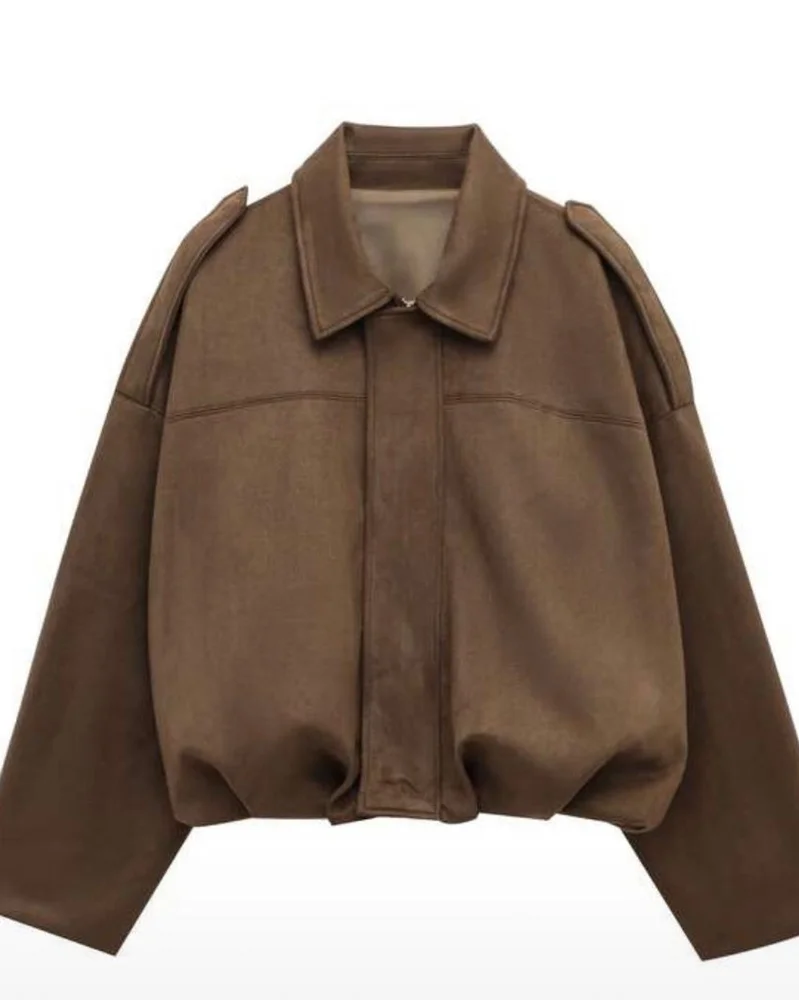 Shein Jackets, size S / 36 / 8, photo 2