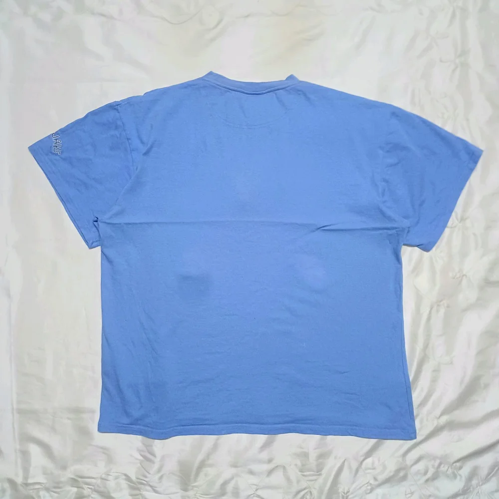 Nike T-shirts, size XL, photo 6